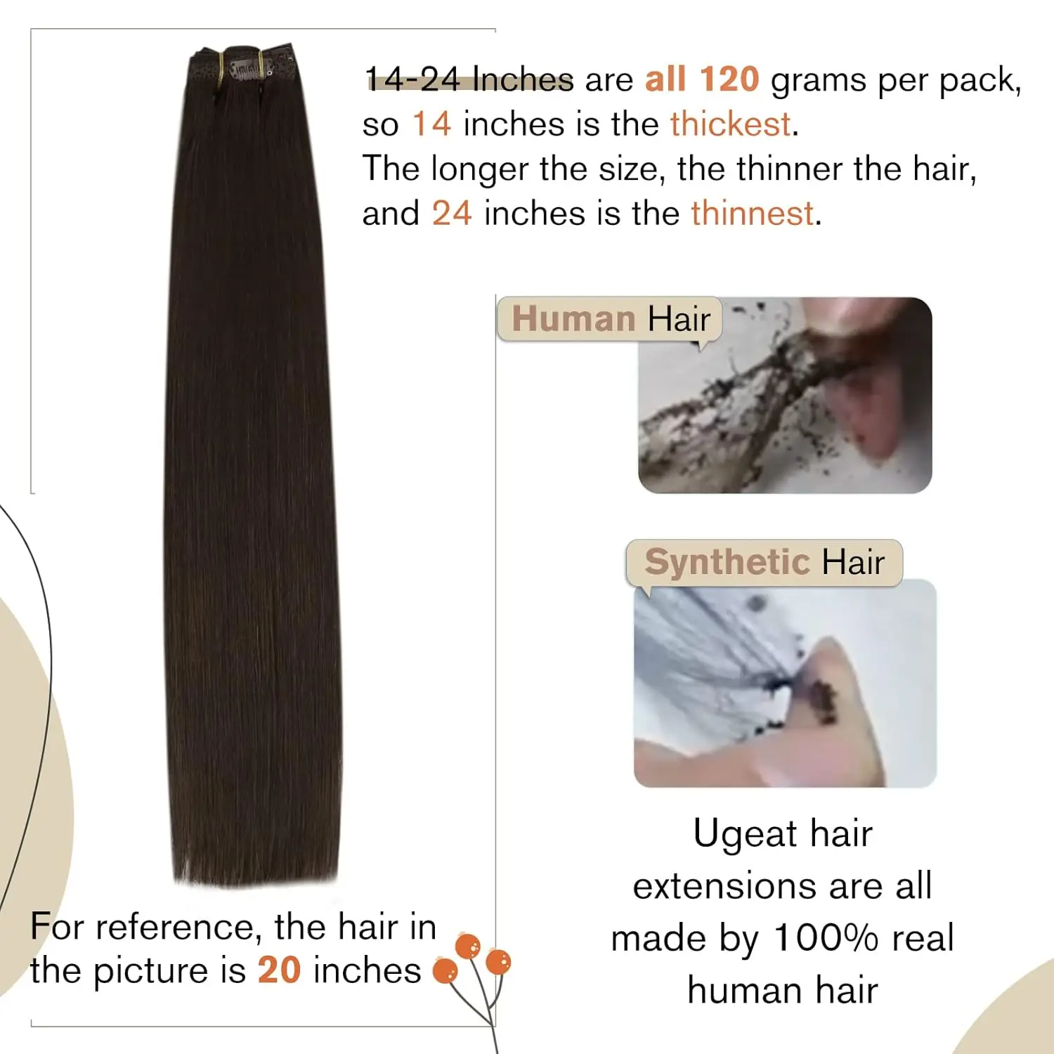 [Ŭ ] Ugeat Ŭ  ͽټ ǻ  ǾƳ ÷ 10-24ġ   5/7 100%  ΰ Ӹī  