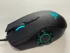 Изображение товара 5