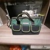 Изображение товара 5