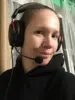 Изображение товара 3