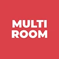 MULTIROOM Store