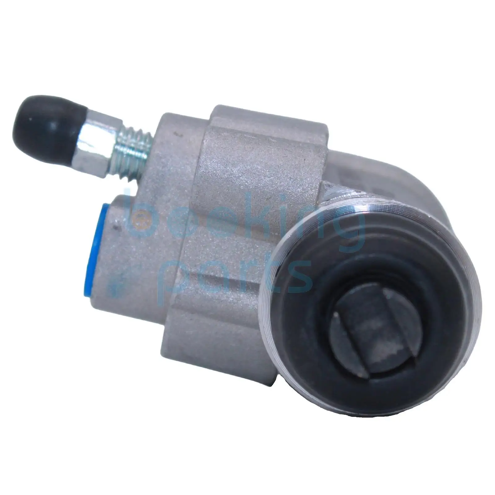 WHY51753,5833007000,CA01005610,KIA5833007000,KIACA01005610 Wheel Cylinder For KIA PICANTO BA 04-11