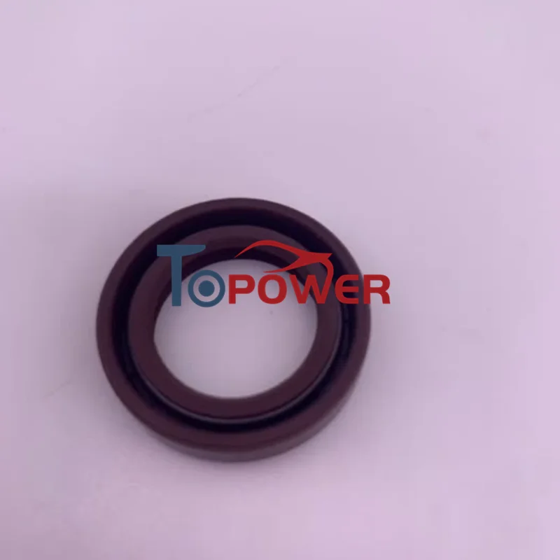 90311-3 Engine Camshaft Setting Oil Seal for Toyotaa Hilux Vigo 4Runner 903113