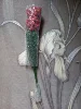 Изображение товара 1