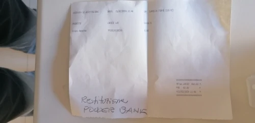 QOOVI Power Bank 20000mAh External Large Battery Capacity PD 22.5W Fast Charging Portable Charger Powerbank photo review