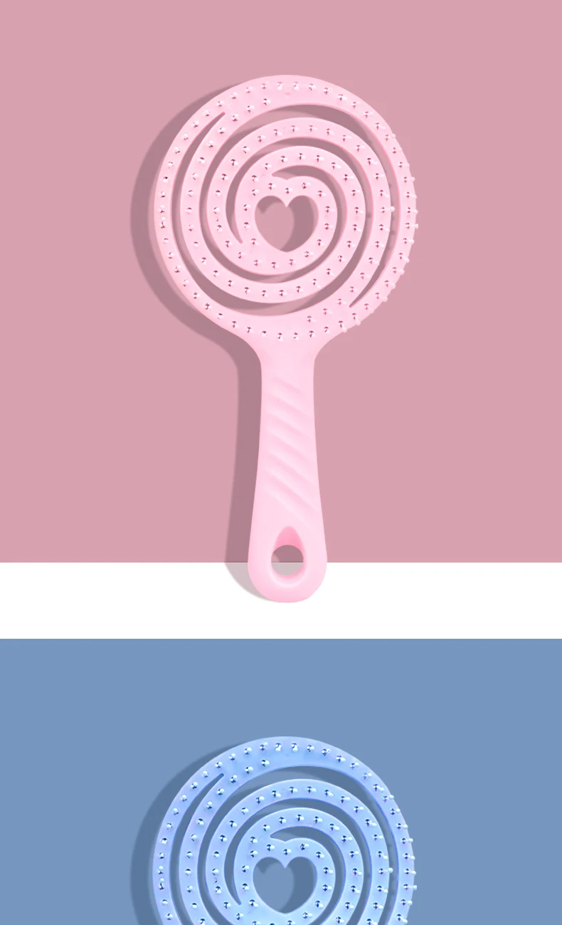 A3a7ecfb86a734e7cbd3c98643725f65fg.jpg