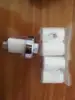 Изображение товара 3