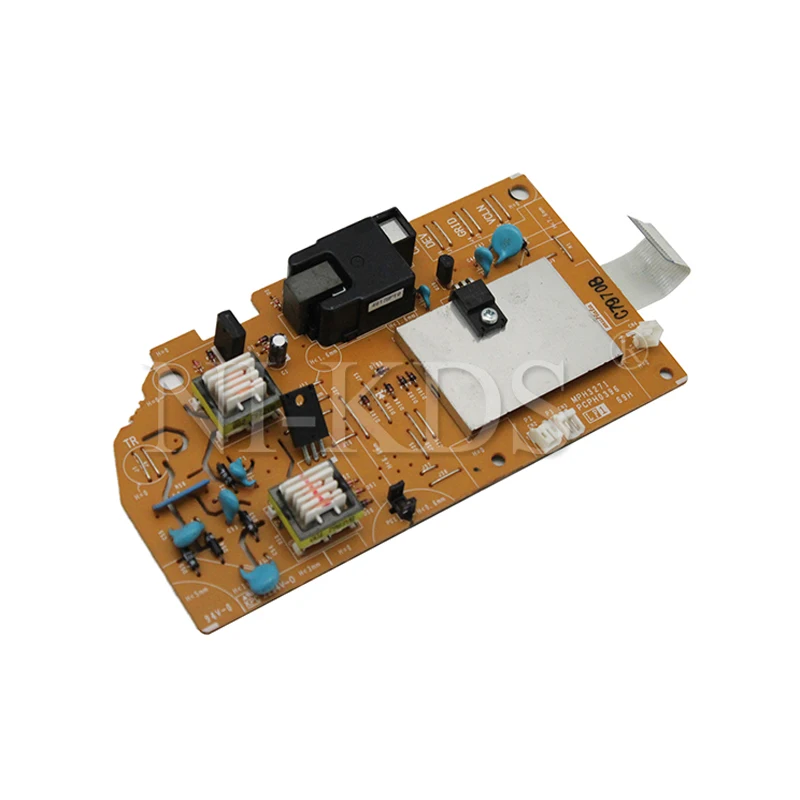 

LJ9708001 High Voltage Power Supply Board For Brother DCP-7010 7020 MFC-7420 7820 7220 HL-2040 2070 FAX 2820 2920