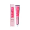 EELHOE Brighten Face Serum Smooth Face Nourishment Improve Skin Regeneration Fade Fines Line Anti-Anging Repair Face Serum 50ml 2
