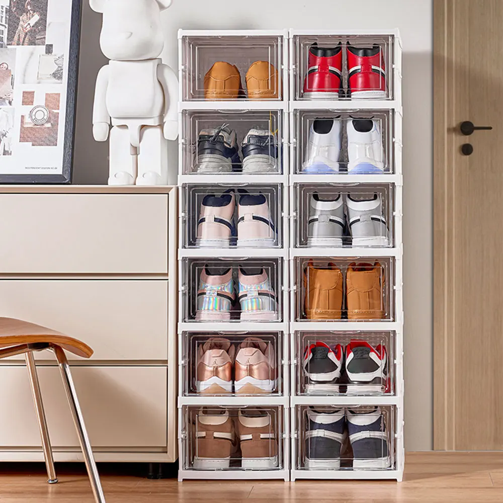 multi purpose storage cabinet