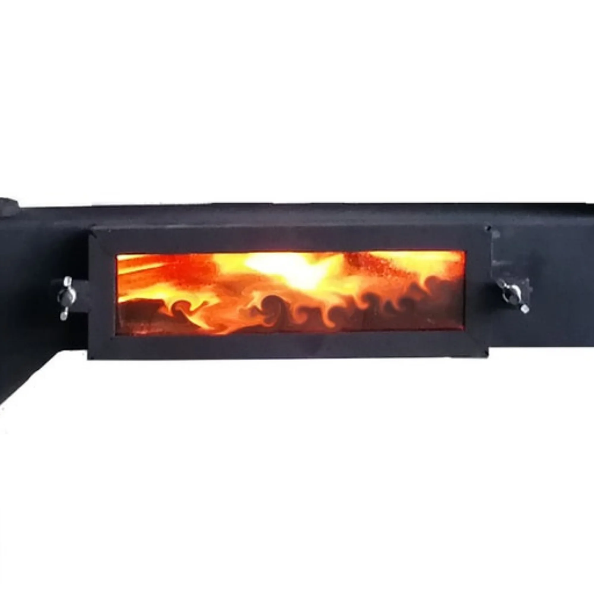 Non-Electric Rocket Wood Pellet Stove, House, Cafe, bar And Winter Garden Z  Type WOOD PELLET STOVE - AliExpress
