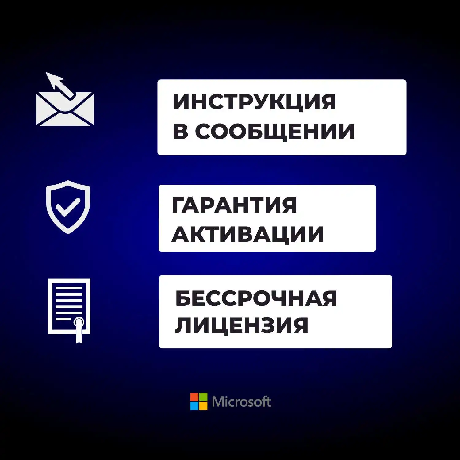 Рисунок 2 - Ключ активации / CorelDRAW Suite