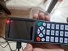 Изображение товара 1