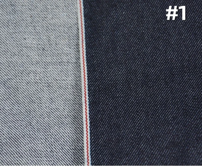 A3a95c1d81201429a858ac51dc902b3feG