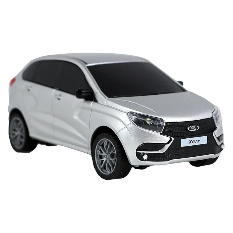 Автомобили Лада Купить Казань