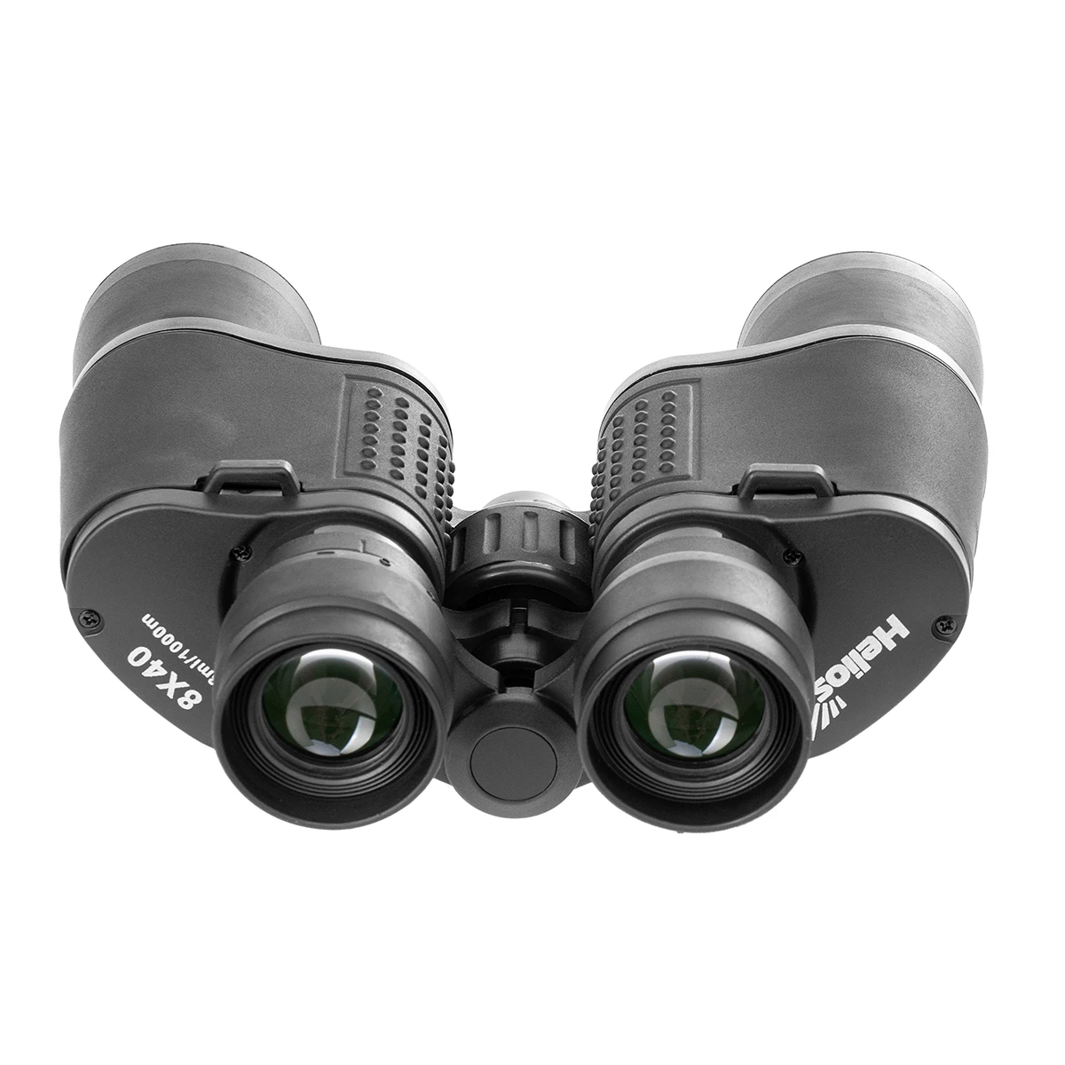 бинокль helios