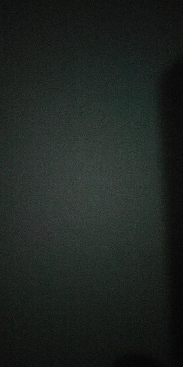 Garrafa Térmica Em Aço Inox Com Termômetro Digital 500ml Led photo review