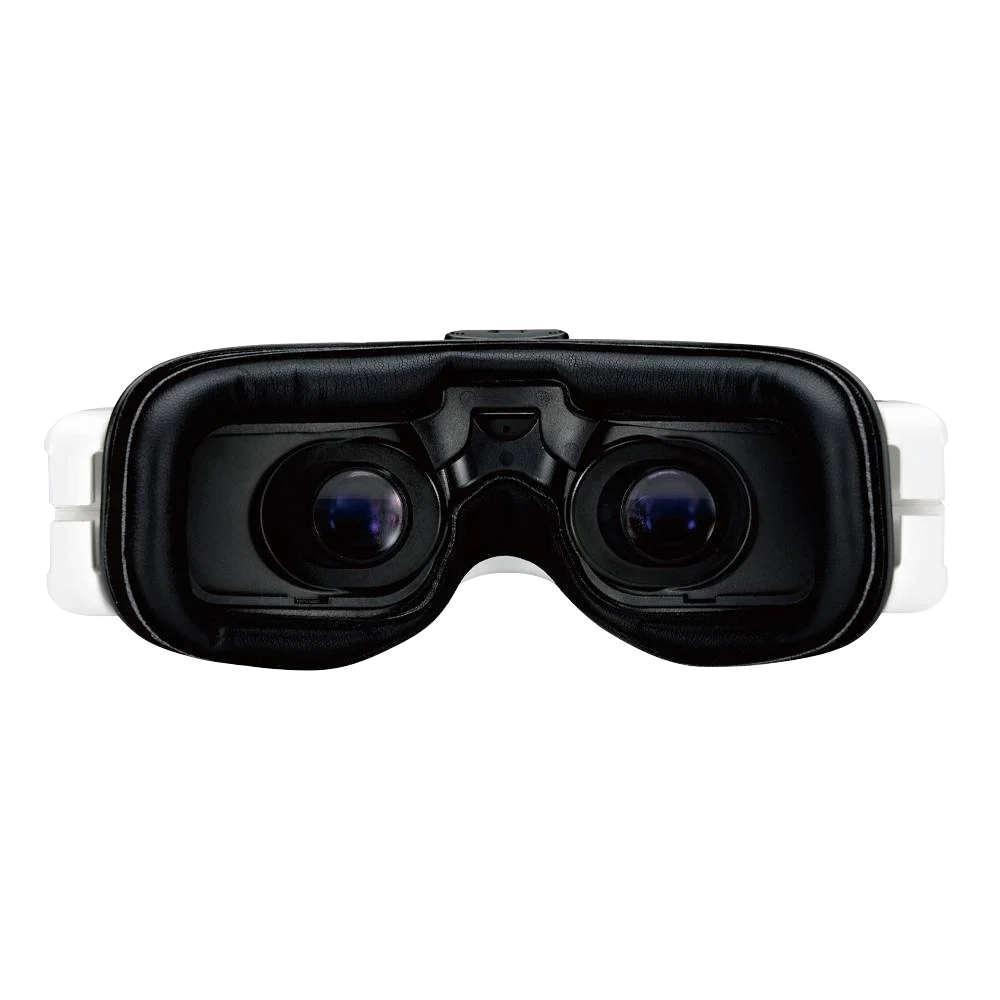 Fat Shark Dominator HDO+ Plus FPV ゴーグル 1280x960 OLED Fat Shark Dominator HDO+ Plus FPV ゴーグル 1280x960 OLED