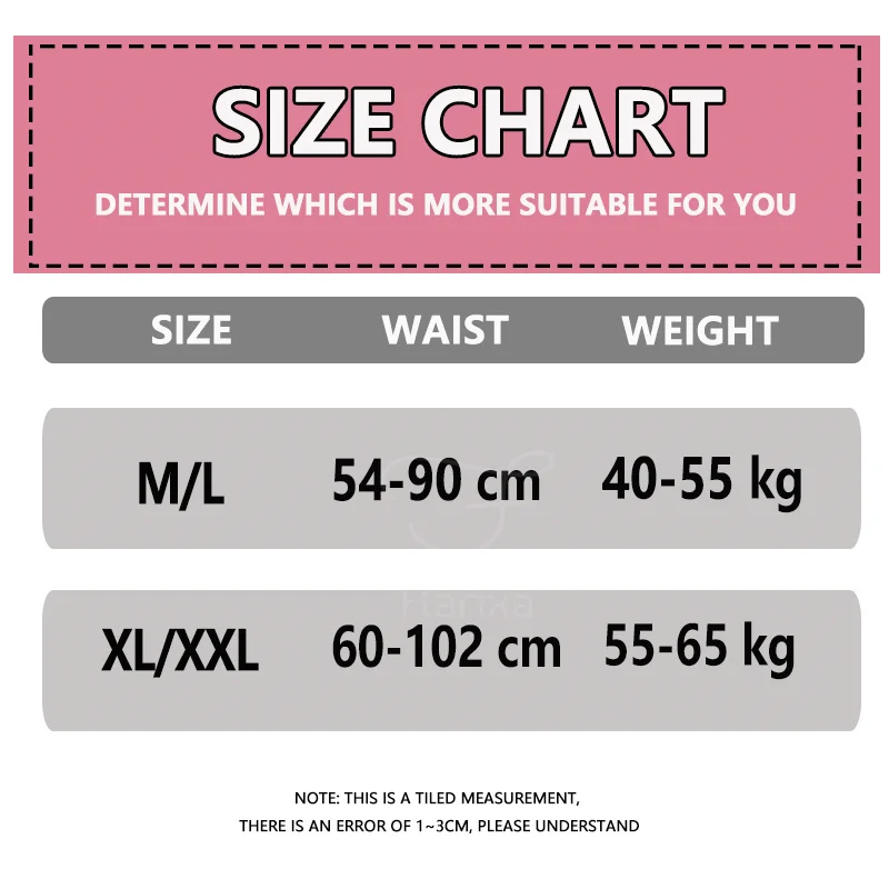 Flarixa High Waist Flat Belly Panties Seamless Women's Shorts Hip Lift Body Shaper Slimming Underwear Safety Pants Boxer Briefs,shapewear panties