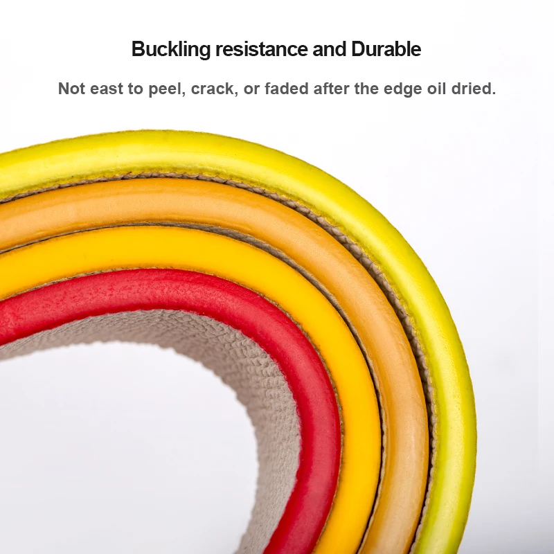 Slide image 3769c1180f794a65908f85182aa18134