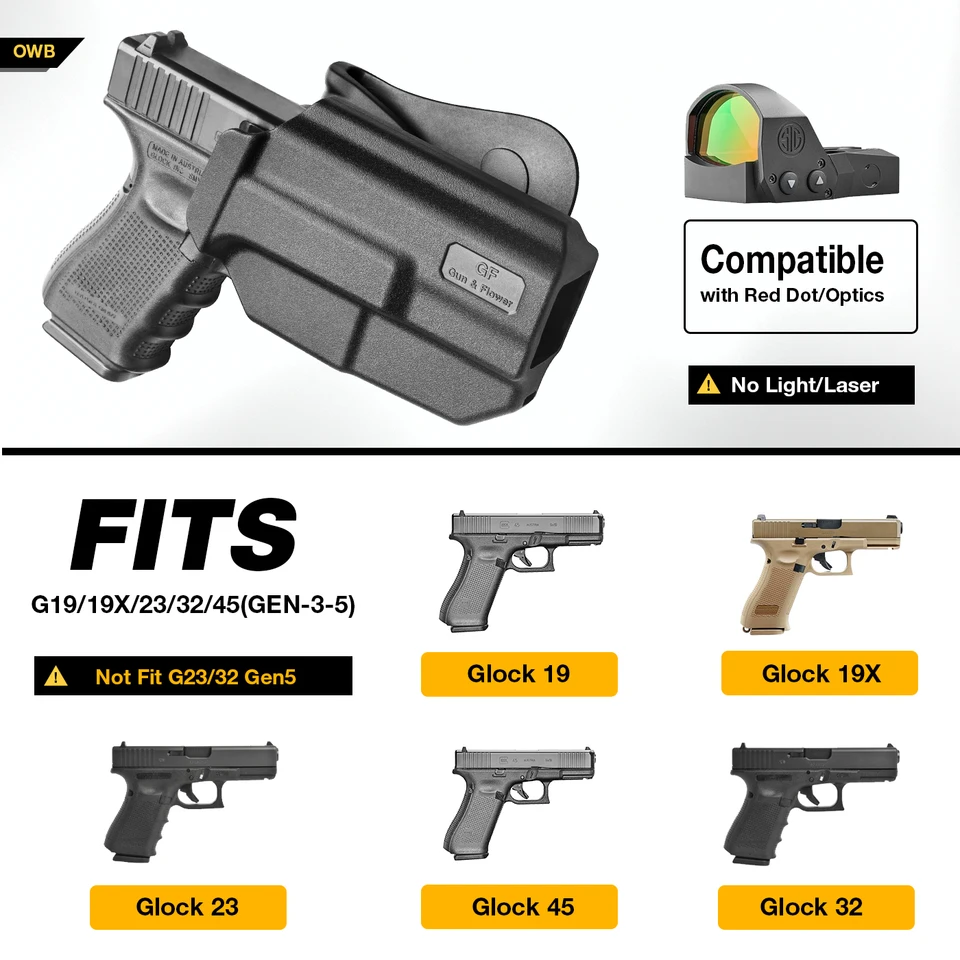 A3ab18c4959854259bd39253e60e13