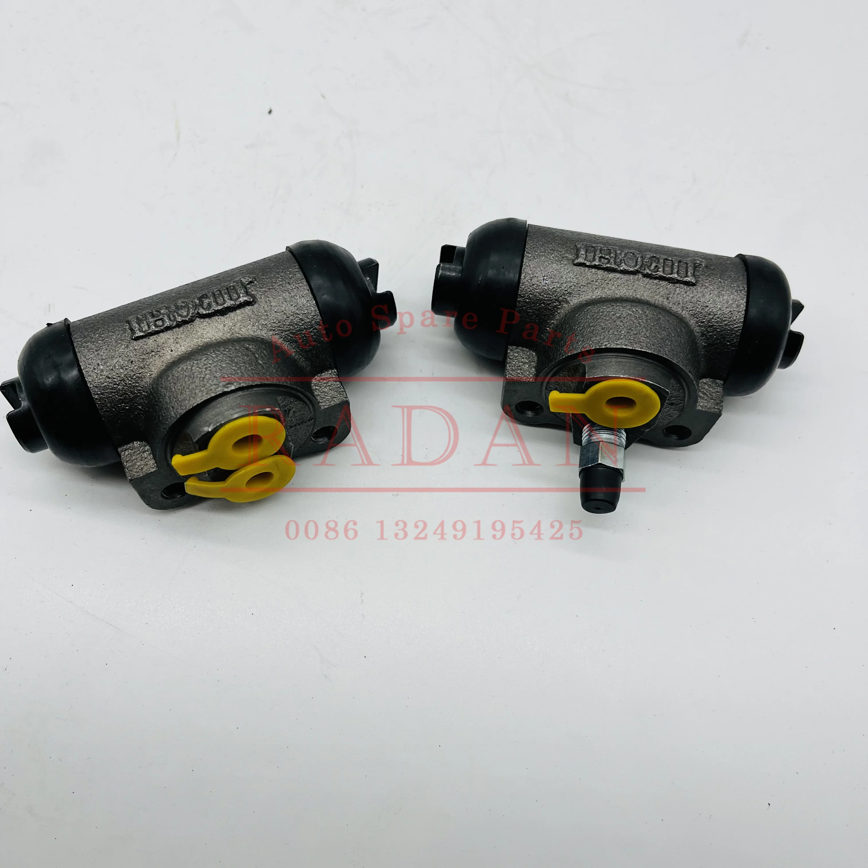 Rear Brake Cylinder For DFSK Glory 330