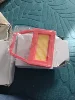 Изображение товара 3