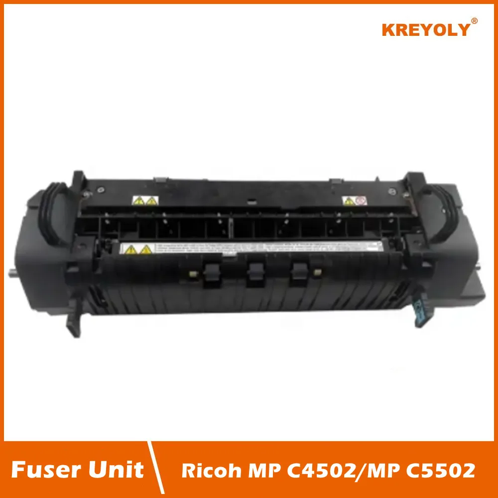 PS25402C FUSCHIA