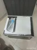 Изображение товара 1