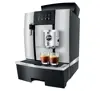 Brand new Ju ra GI GA X3C Professional Automatic Coffee Machine 1