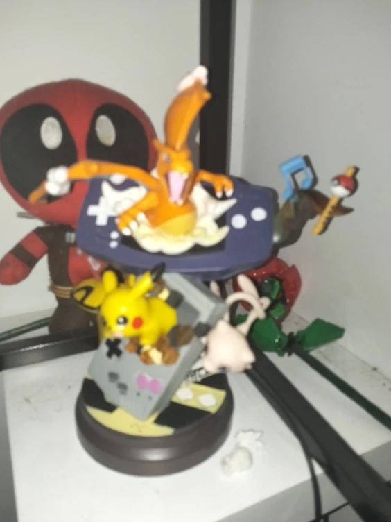 User picture