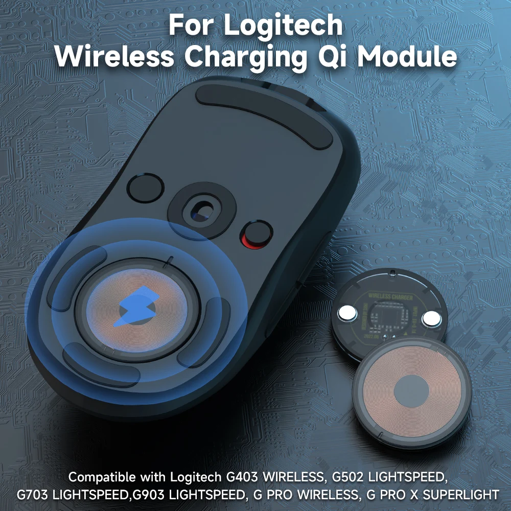 Awaiting product image