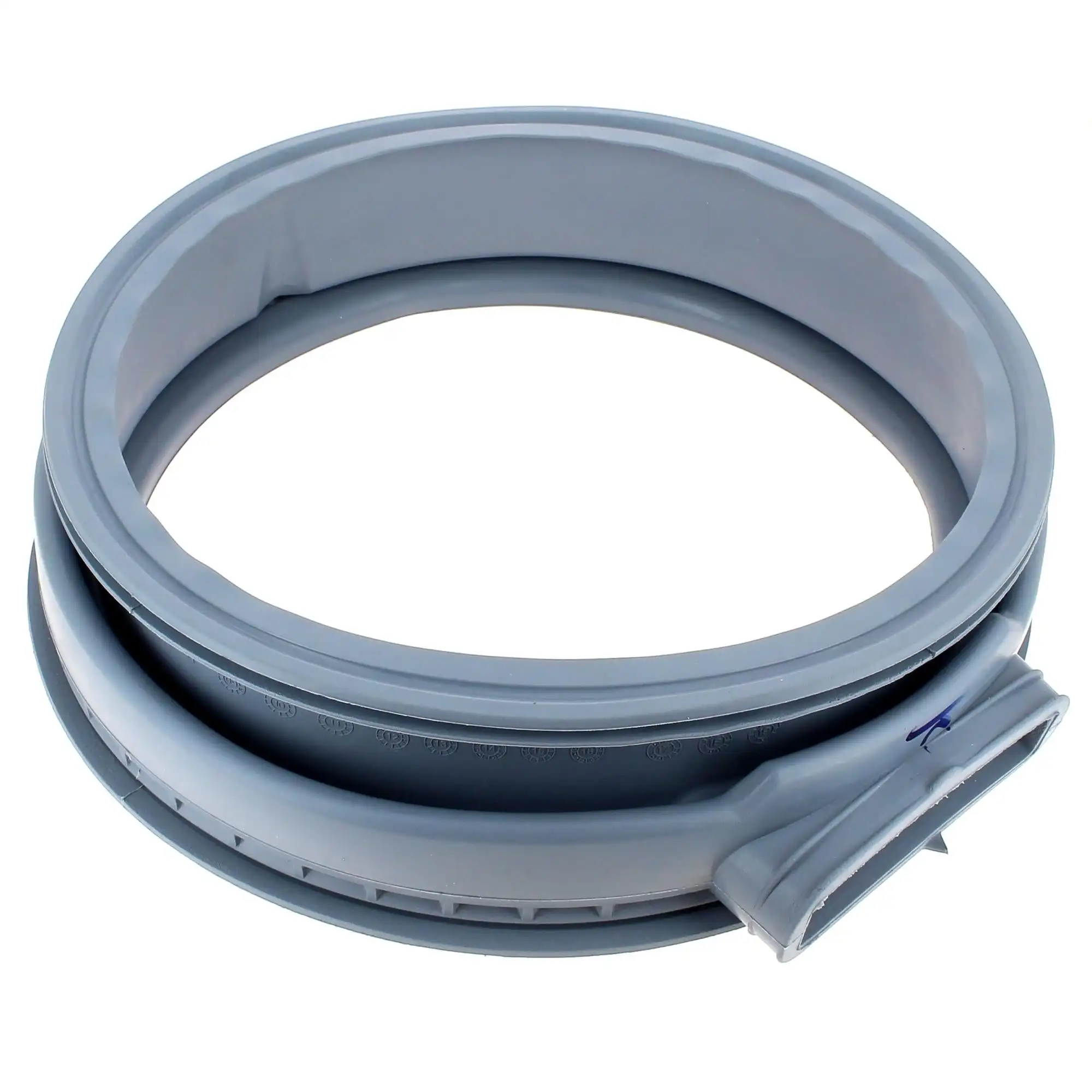 00441415-washing-machine-door-seal-manhole-cuff-rubber-manhole-doorbosch-profilo-siemens-iy1111