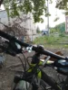 Изображение товара 5