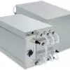 T19 Pro Hydro 235T 5170W