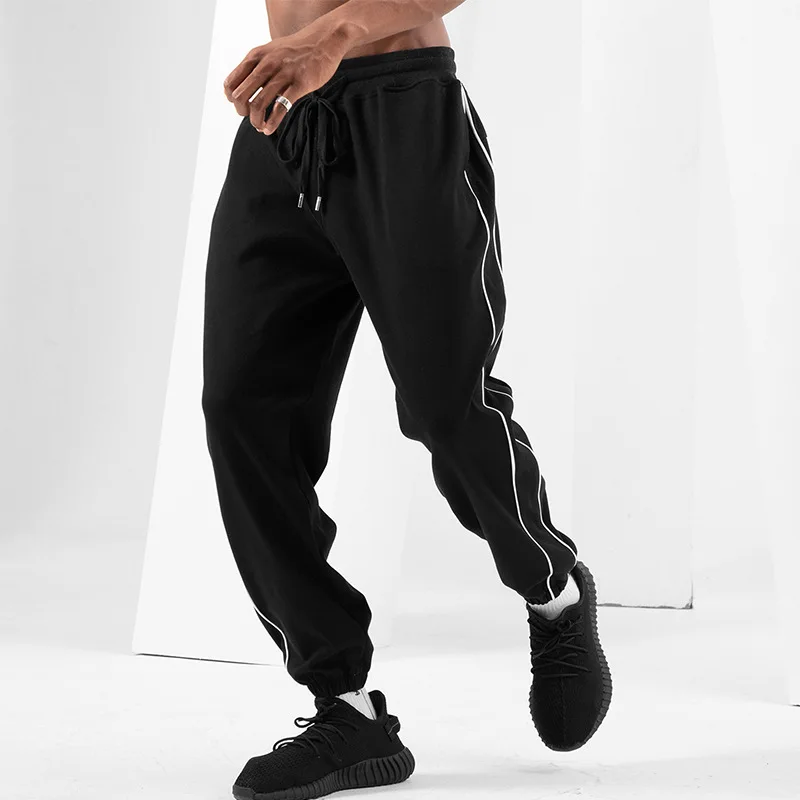 570623-2534c6.jpg