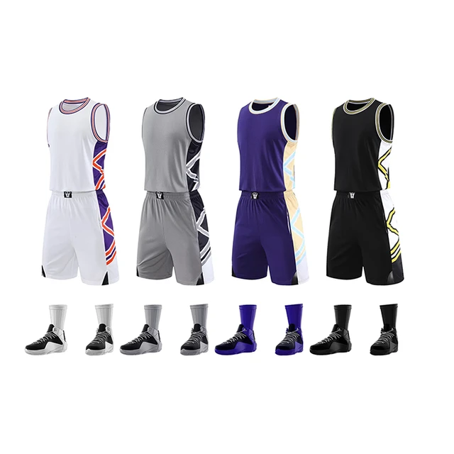 Latest Sublimation Custom Basketball Jersey Dress Women Fashion Sexy Basketball  Uniform Dress - China Basketball Jersey Dress and Wholesale Basketball  Jersey Dress price