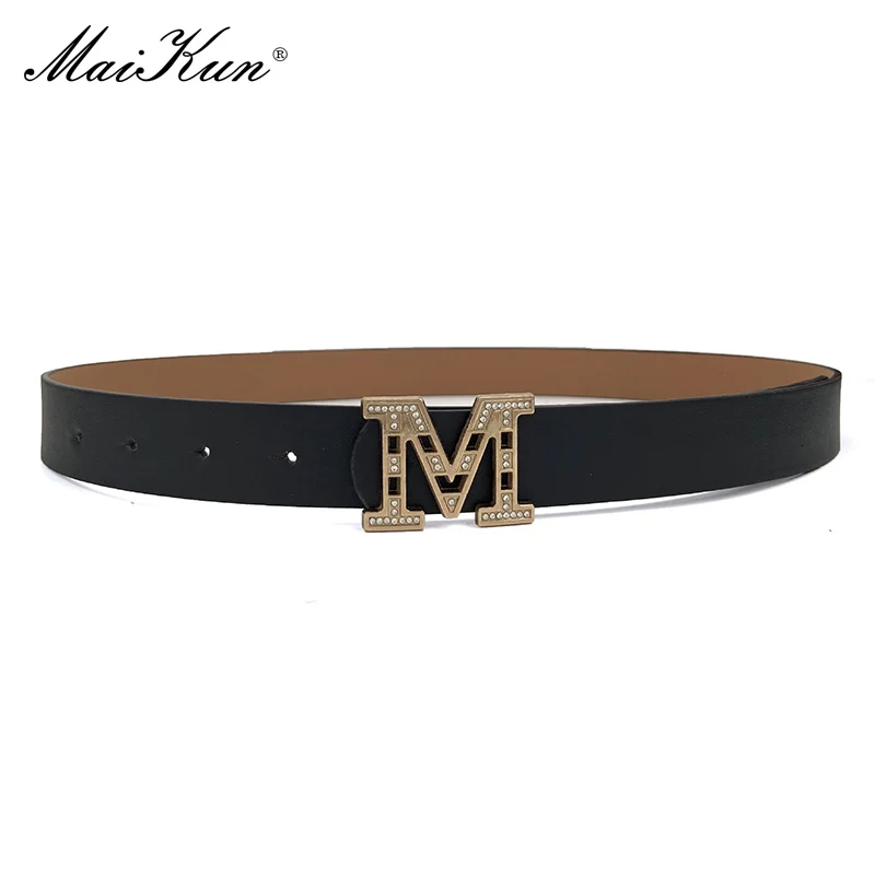 Rhinestone Ladies Belt 2022| | - AliExpress