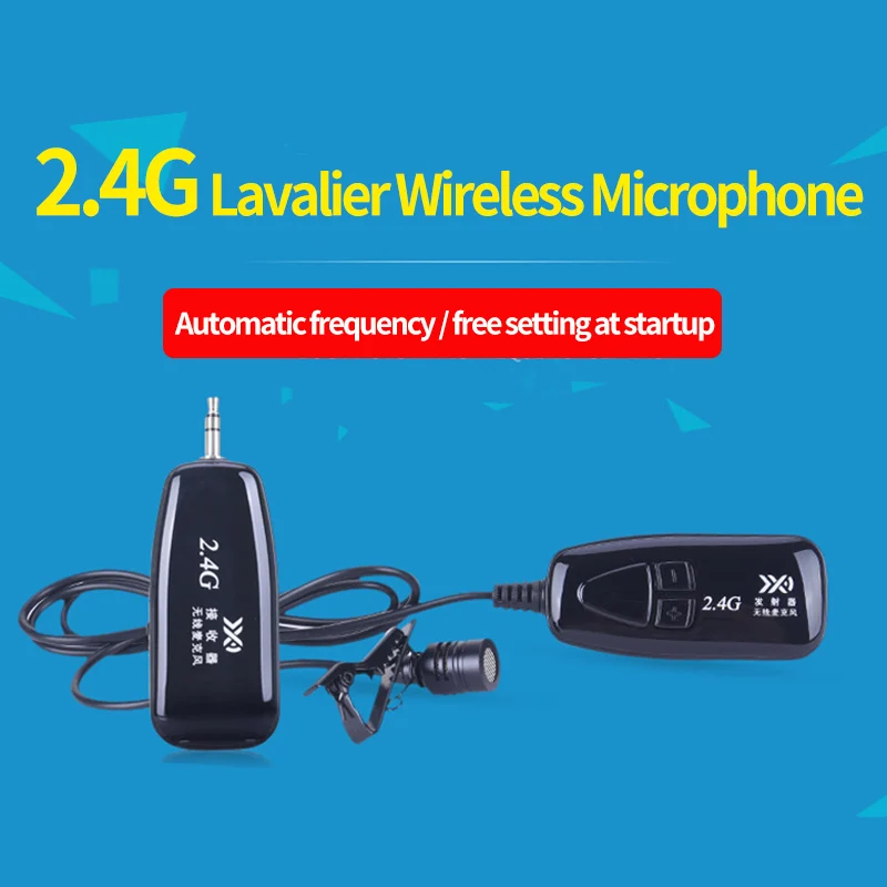 es.aliexpress.com