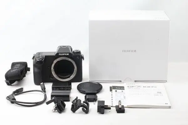 High Quality -Fujifilm X-T30 X-T20 X-T10 X-T4 X-T5 X-T3 X-T2 X-H2 FUJIFILM X-S20 Mirrorless Camera