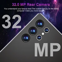16 Go 1 To 14 cœurs 2026 Nouvelle tablette mondiale 10,36 pouces Android 13 4K HD 5G WIFI Bluetooth WPS 20000 mAh 4