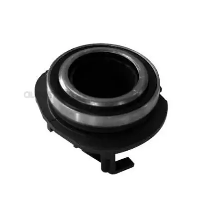 TORQUE KTP013 KT-P013 RENAULT LOGAN 1.4 -1.6 (04-) LARGUS ESPACE KANGOO LAGUNA MEGA 1шт |