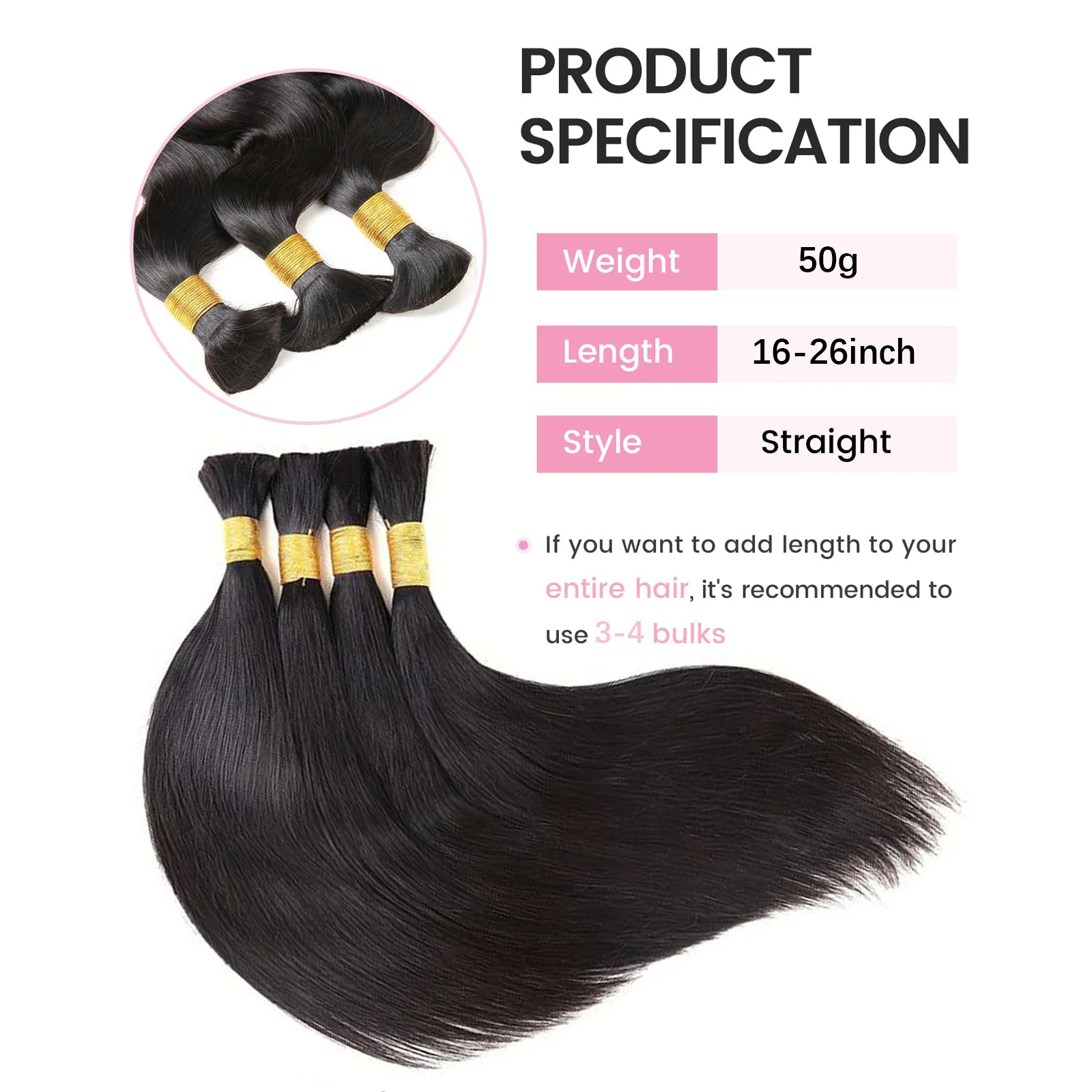 ��Ʈ����Ʈ ��ũ �θ� �극�̵��� ����̾� ��Ʈ���� �극�̵� 1/2/3 100% ���� �θ� ������ �θ� �극�̵�