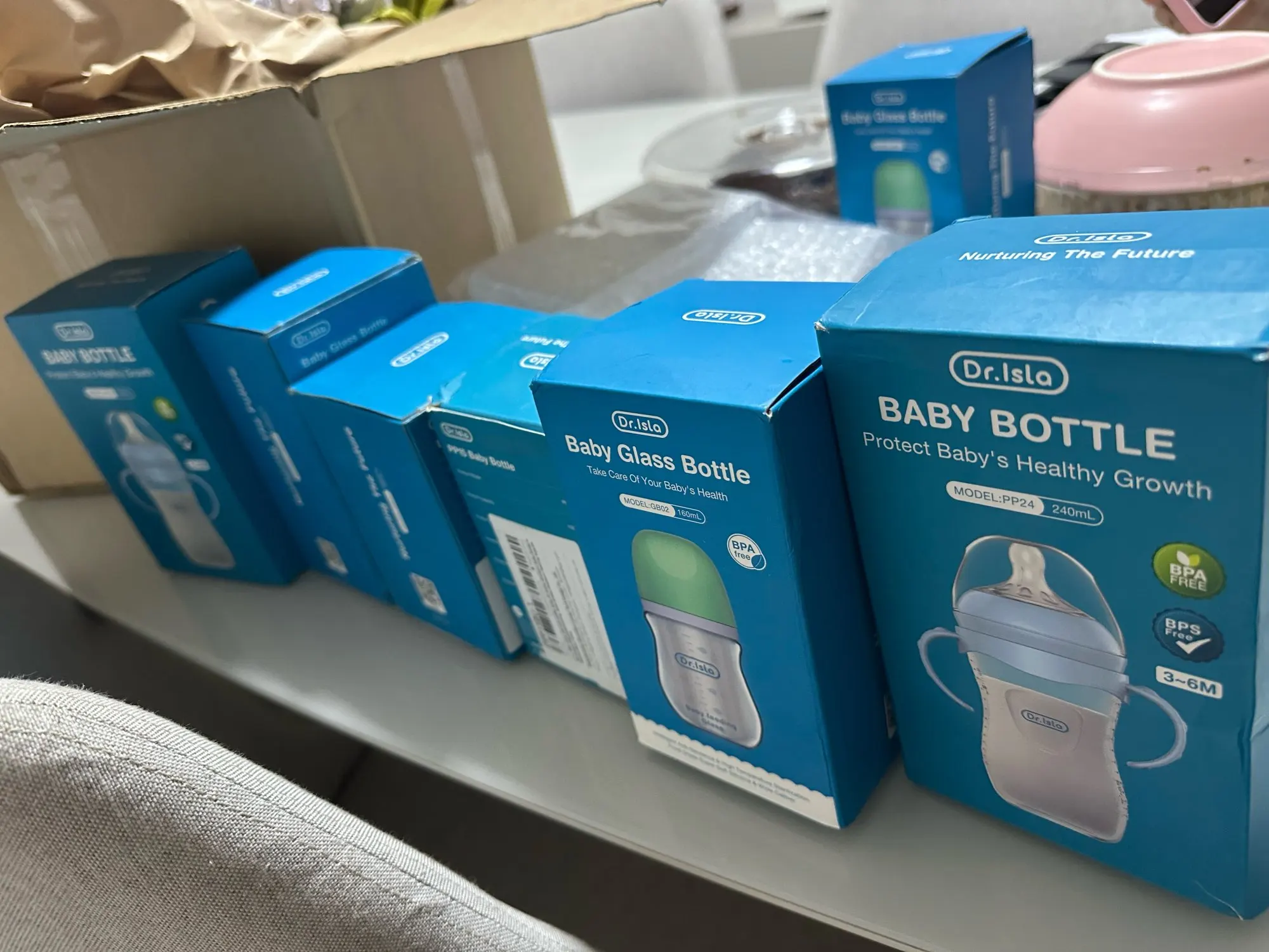 리뷰 사진