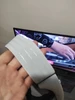 Изображение товара 4