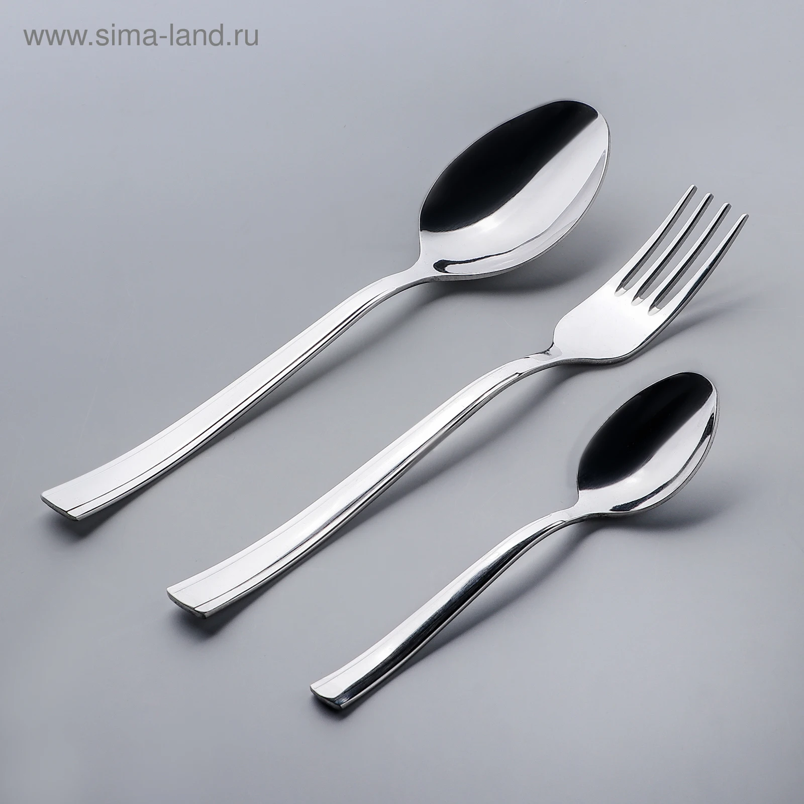 Рисунок 2 - Набор столовый «Торжество»