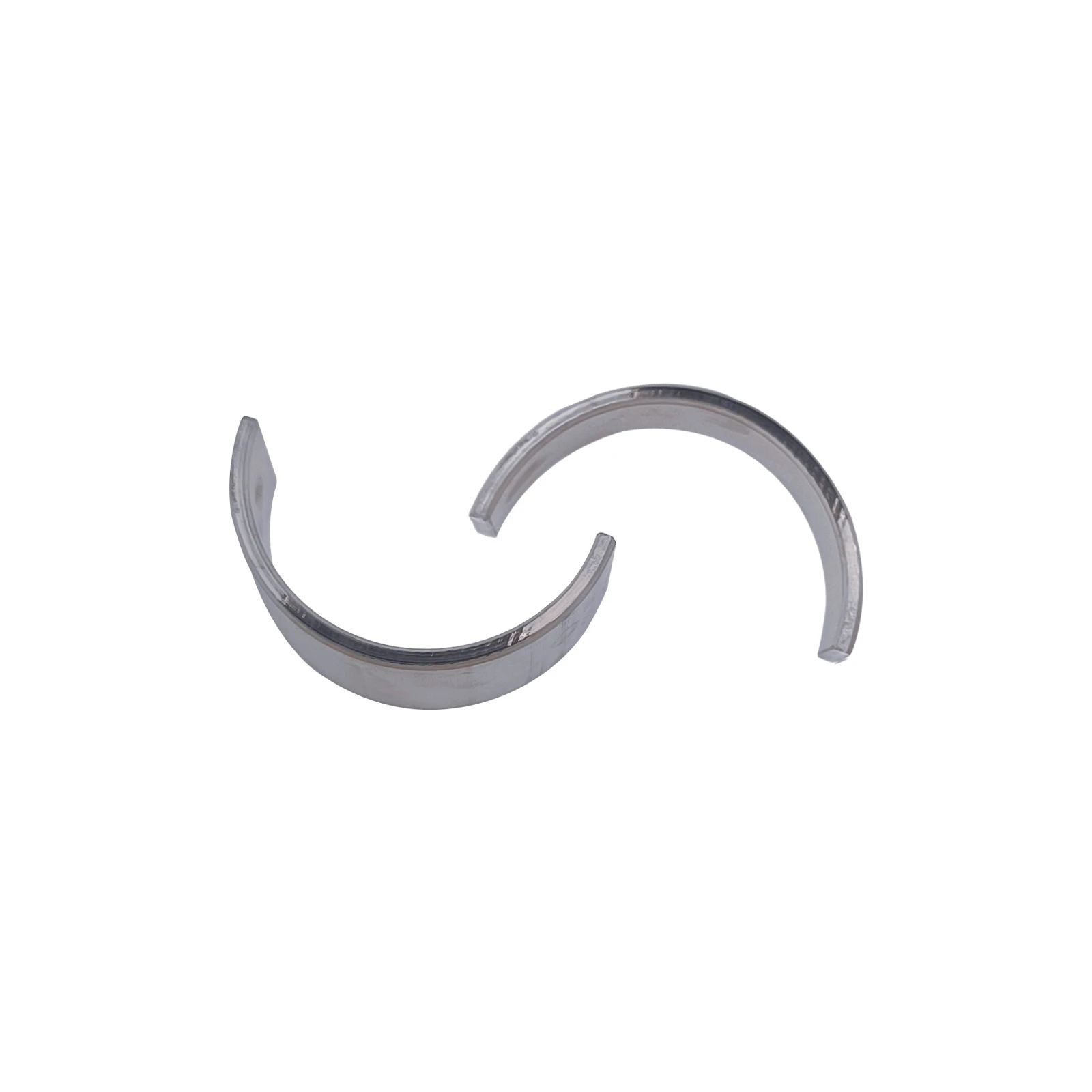

Crankcase Cover Bearing MB9340KS For Hisun ATV 800 900 ATV UTV Parts QUAD GO KART ERP CODE P010000134030000