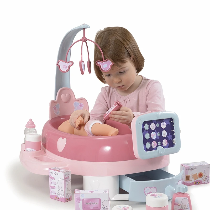 игрушки для девочек 2 года. Smoby baby nurse 220317. подарок на годик девочке. подарки на год ребенку девочке. подарки на год ребенку девочке.