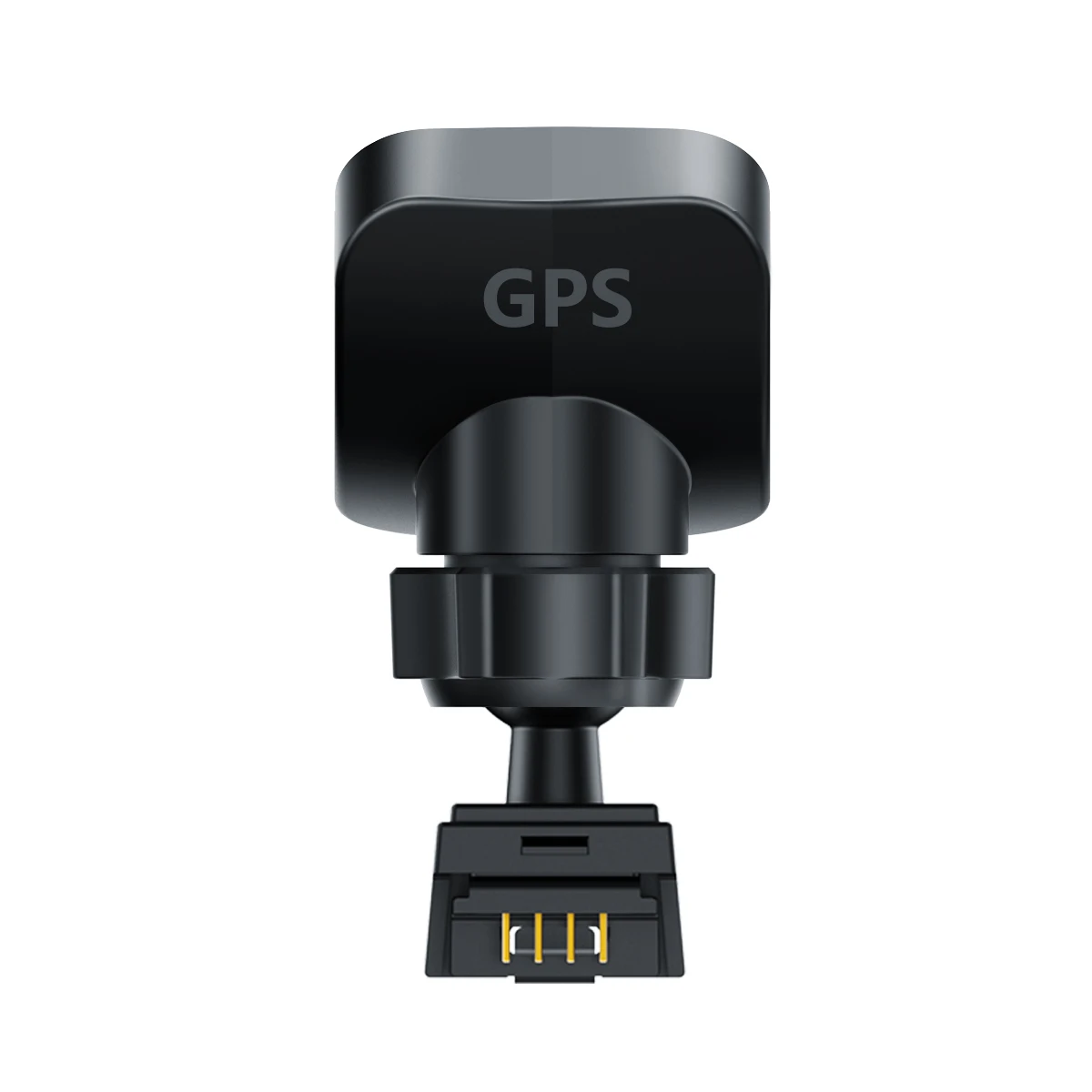 Vantrue E Series N4 N2S X4S N2Pro Dash Cam Modulo Ricevitore Gps Tipo C Usb E Mini Porta Usb Supporto Adesivo Per Windows E Mac