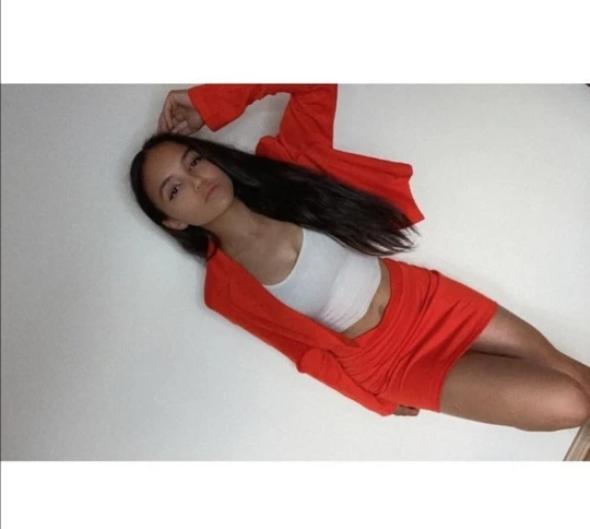 Women Long Sleeve Tops Blazers Coats Mini Skirt Two Piece Sets Fall Business Outfits Formal Suits Autumn Clothes